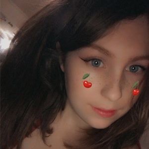 Meet your Posher, Gillian